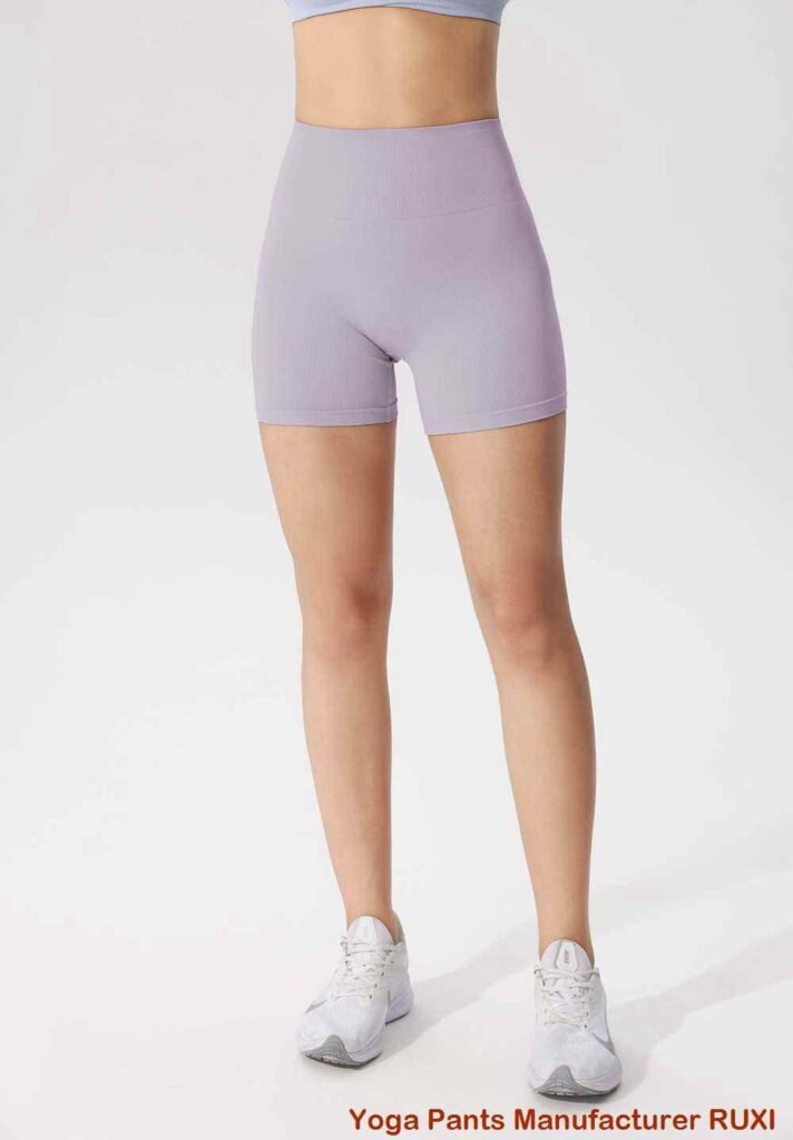 Rochie de călătorie cu uscare rapidă Ușoară Confortabilă