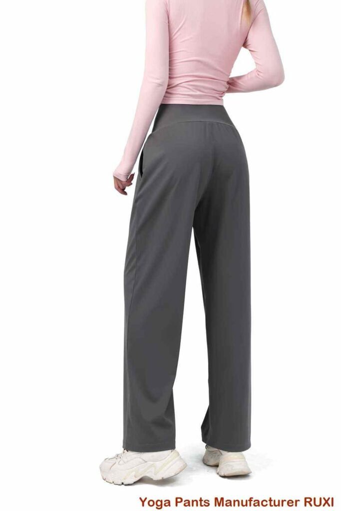 Costume sport premium pentru bărbați și femei RUXI r2217