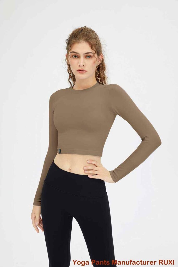costume clasice pentru bărbați RUXI r2230