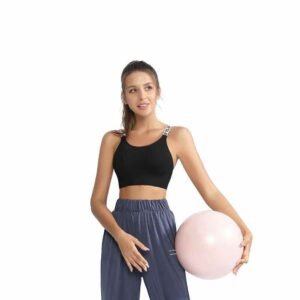 Set de trening din 2 piese pentru barbati si femei RUXI