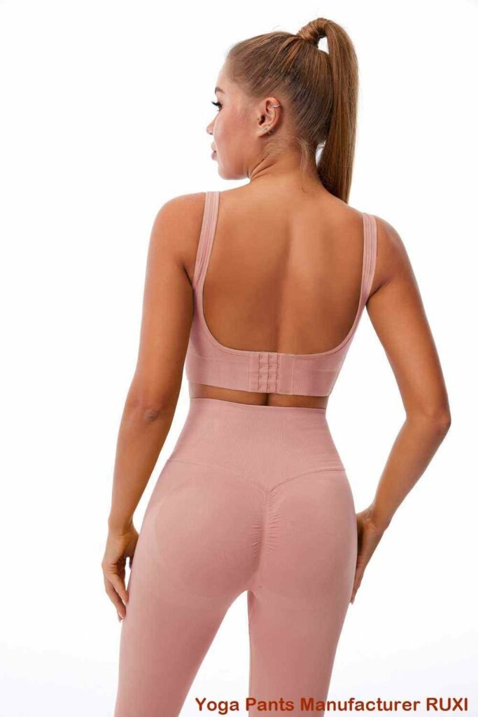 cei mai buni pantaloni de pescuit cu uscare rapidă RUXI