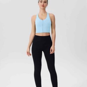 pantaloni scurți jiu jitsu RUXI r1602