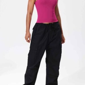 Sutien sport fără cupe RUXI r1466