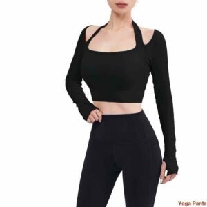 Pantaloni scurți de tenis pentru femei RUXI r1774