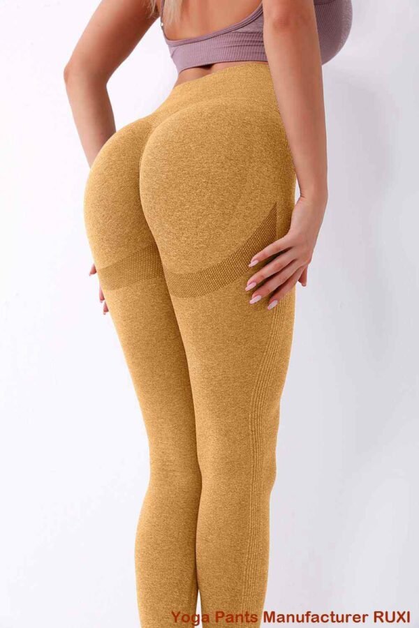 pantaloni scurți negri de golf RUXI r1608