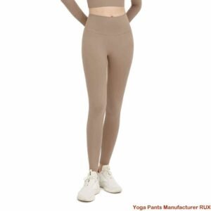 sutien sport căptușit RUXI r1494