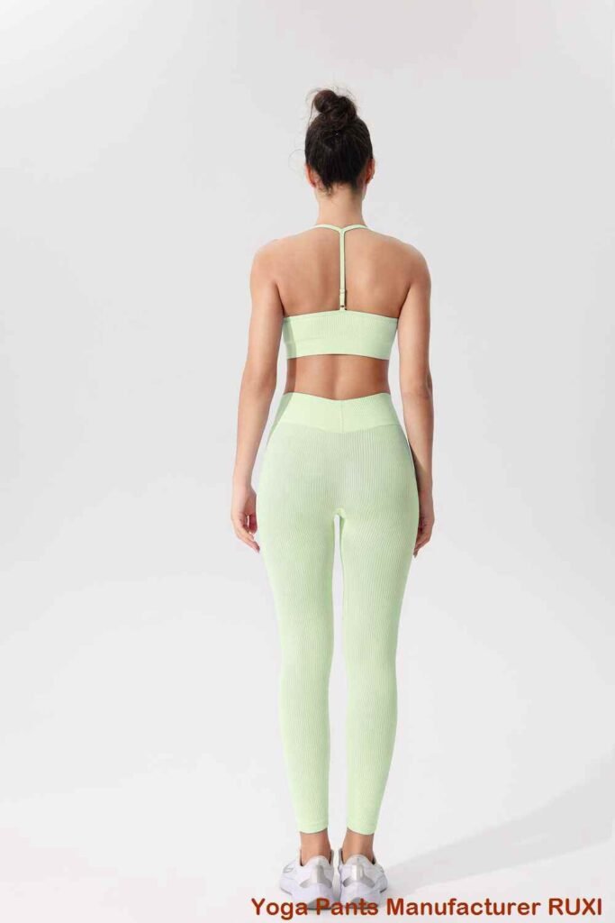 Vestă de golf bleumarin pentru bărbați ușoară elegantă