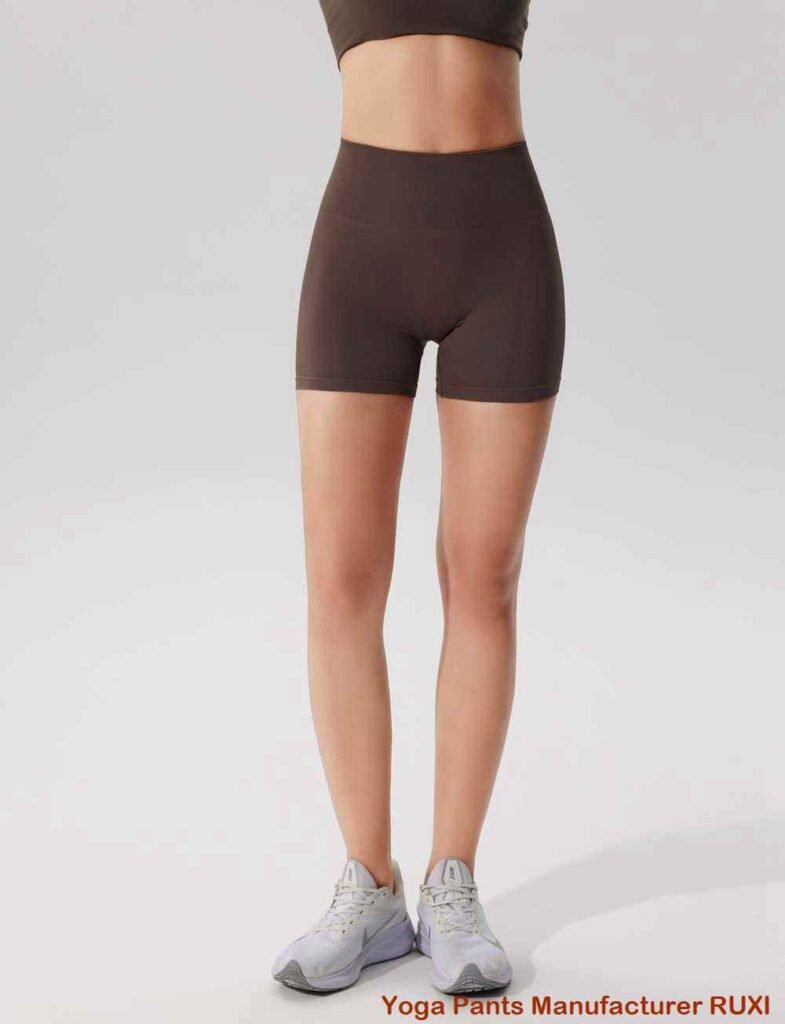 Vestă de golf cu glugă ușoară elegantă RUXI r2371