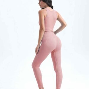 sutien sport minimizer pentru sâni grei RUXI r1330