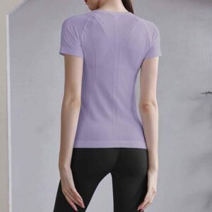 Pantaloni scurți de baseball pentru bărbați confortabili