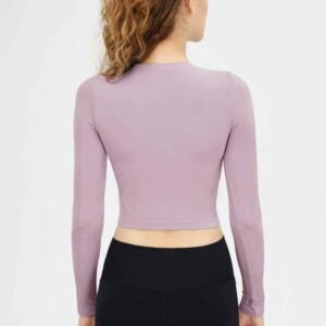 pantaloni scurți pentru haltere RUXI r1730