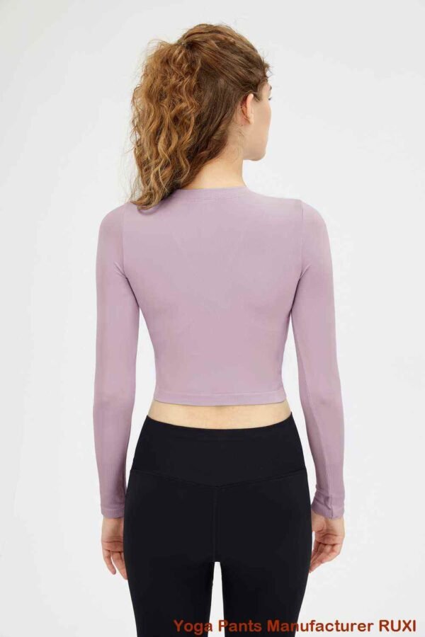 pantaloni scurți pentru haltere RUXI r1730