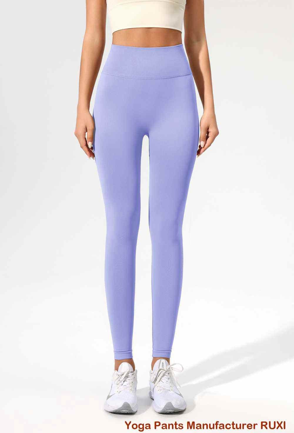 pantaloni scurți de golf verzi RUXI r1665 pantaloni scurți de golf verzi RUXI r1665