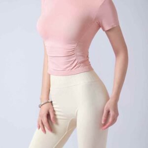 Sutien sport 44D Suport ridicat Potrivire confortabilă