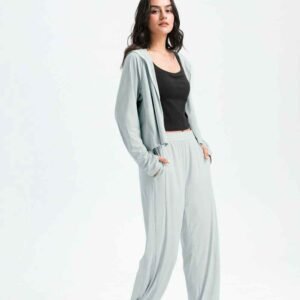 Pantaloni scurți de golf cu 8 interior stil confort RUXI