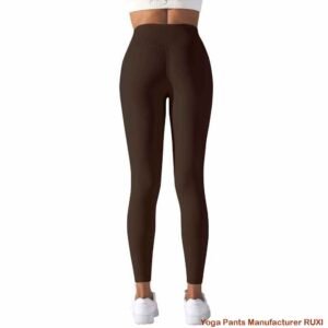 pantaloni scurți de golf RUXI r1626