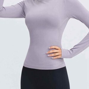 Vestă de golf albastră pentru bărbați ușoară elegantă RUXI