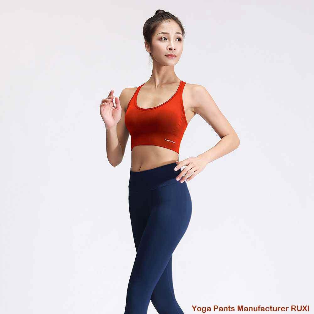pantaloni scurți de volei albastru regal RUXI r2857