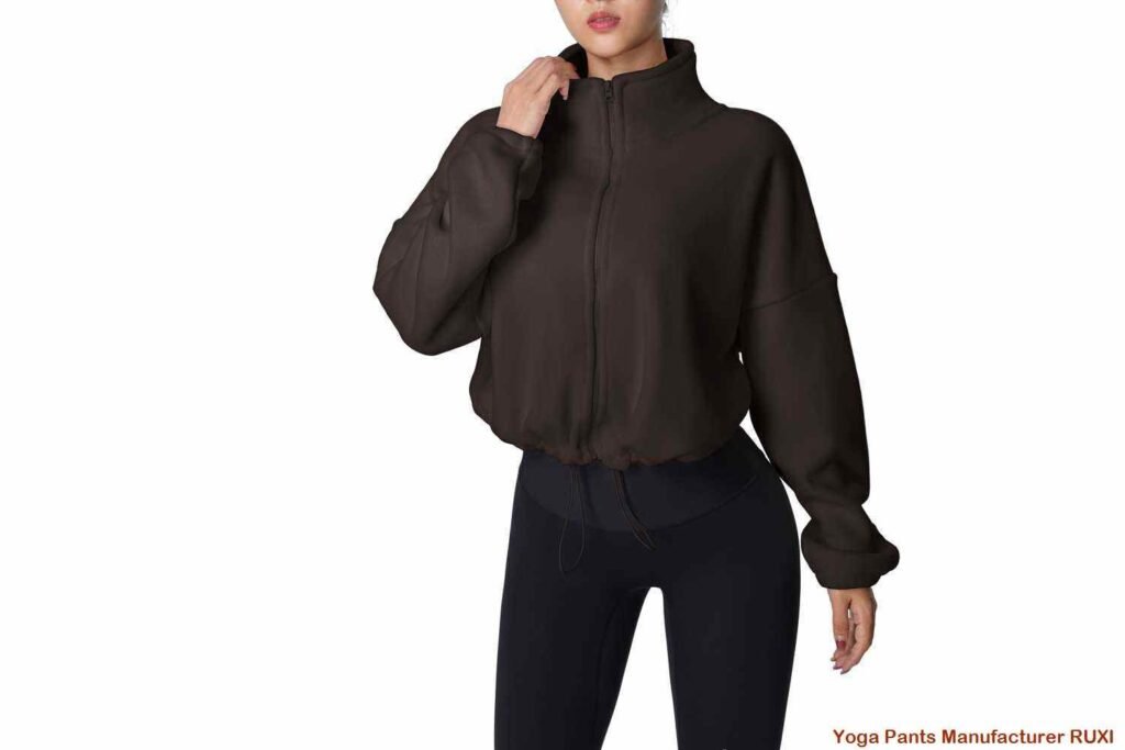 Sport Pinnies Durabil și ușor RUXI r2351