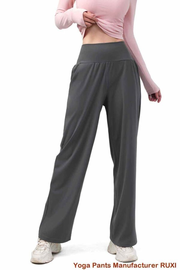 trening maro RUXI r2254