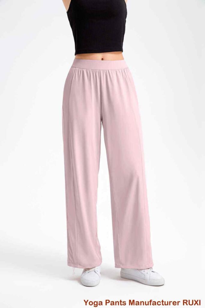 cei mai buni pantaloni scurți cu uscare rapidă RUXI r3190