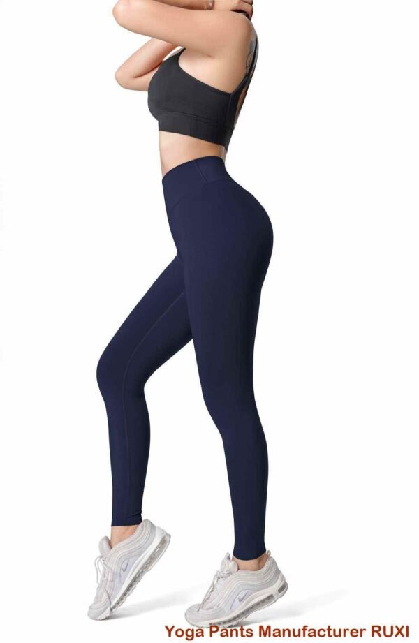 Veste sport ușoare pentru bărbați RUXI r2590