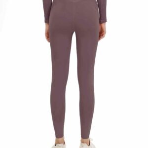 Sutien sport Costum de baie Top elegant de susținere RUXI