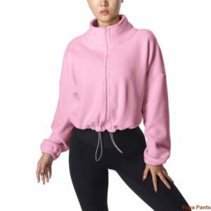 Sutien sport cu paragate pentru femei Confort RUXI r1467