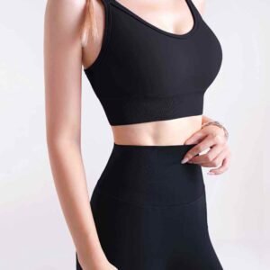 Sutiene sport cool pentru confort și stil maxim RUXI r1347