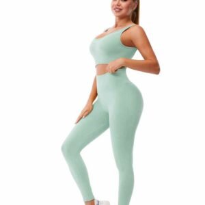 Veste sport ușoare pentru bărbați RUXI r2488