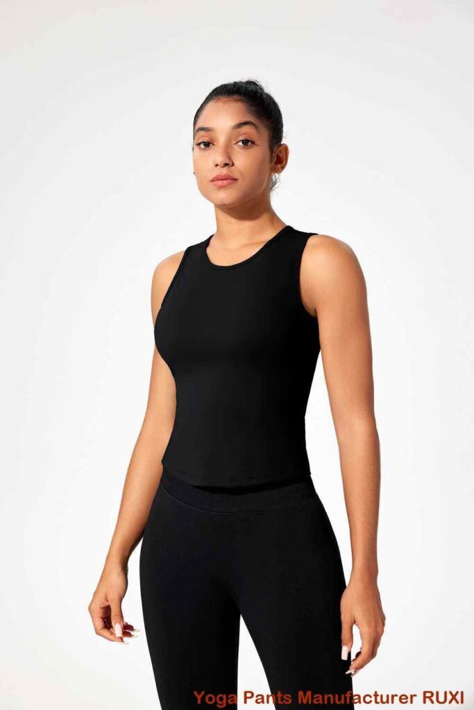 cei mai buni pantaloni scurți din spandex pentru alergare