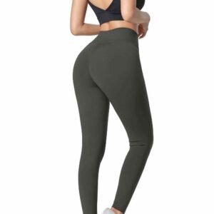 Sutien sport cu compresie de mare impact RUXI r1459