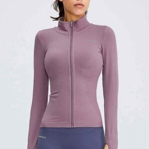 jambiere calde de antrenament RUXI r379