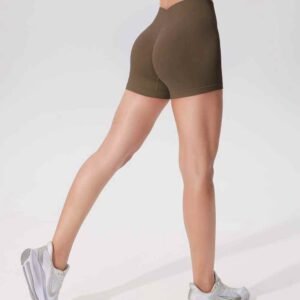 Vestă de golf umflată ușoară caldă elegantă RUXI r2553
