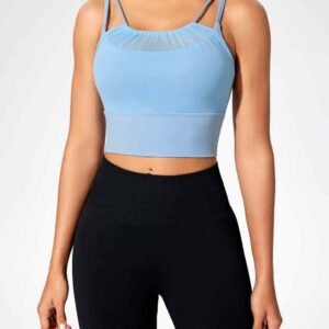 Vestă de canotaj premium Ușoară Durabilă RUXI r2564