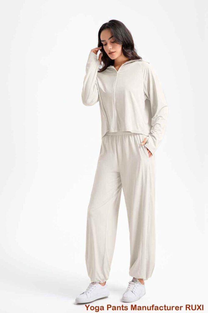 pantaloni scurți de compresie RUXI r2988