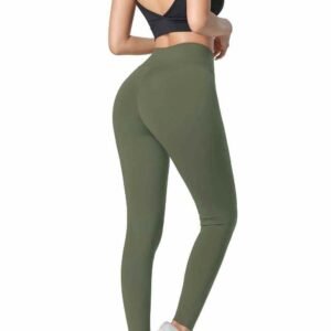 Tinuta Yoga All In One Perfect Fit Comfort RUXI r939