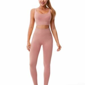 jambiere evazate ieftine RUXI r503