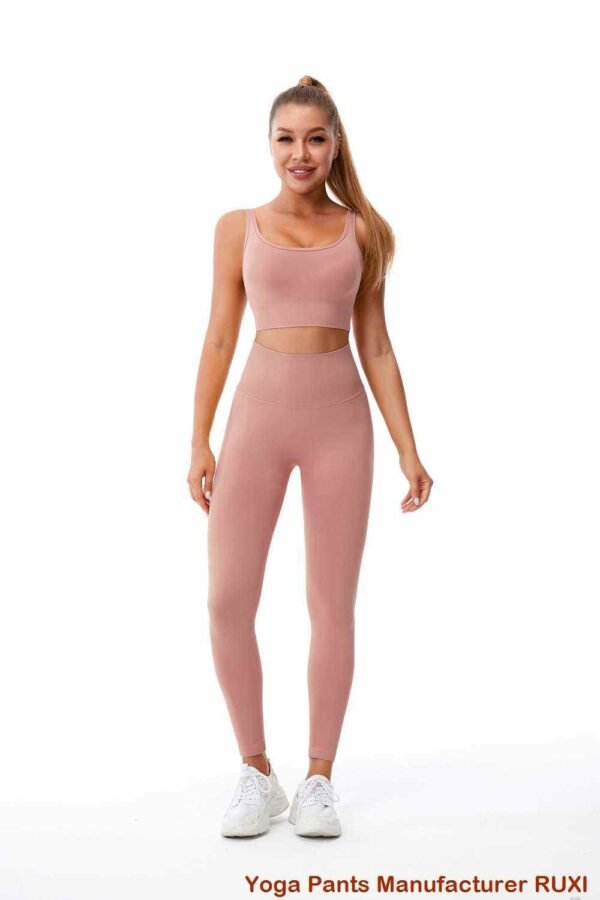 jambiere evazate ieftine RUXI r503
