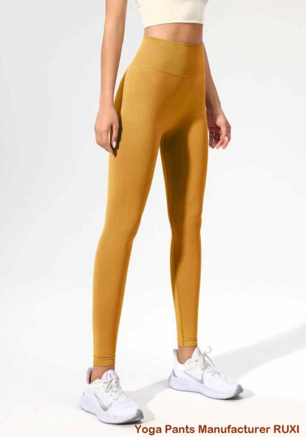 pantaloni scurți de compresie pentru baschet RUXI r1743