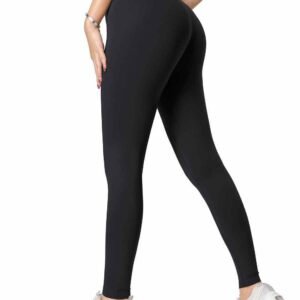Pantaloni scurți de sport de 5 inch pentru bărbați RUXI