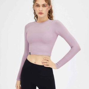 v jambiere scrunch spate RUXI r424