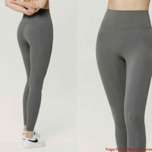 cele mai bune sutiene sport pentru sarcina RUXI r1457