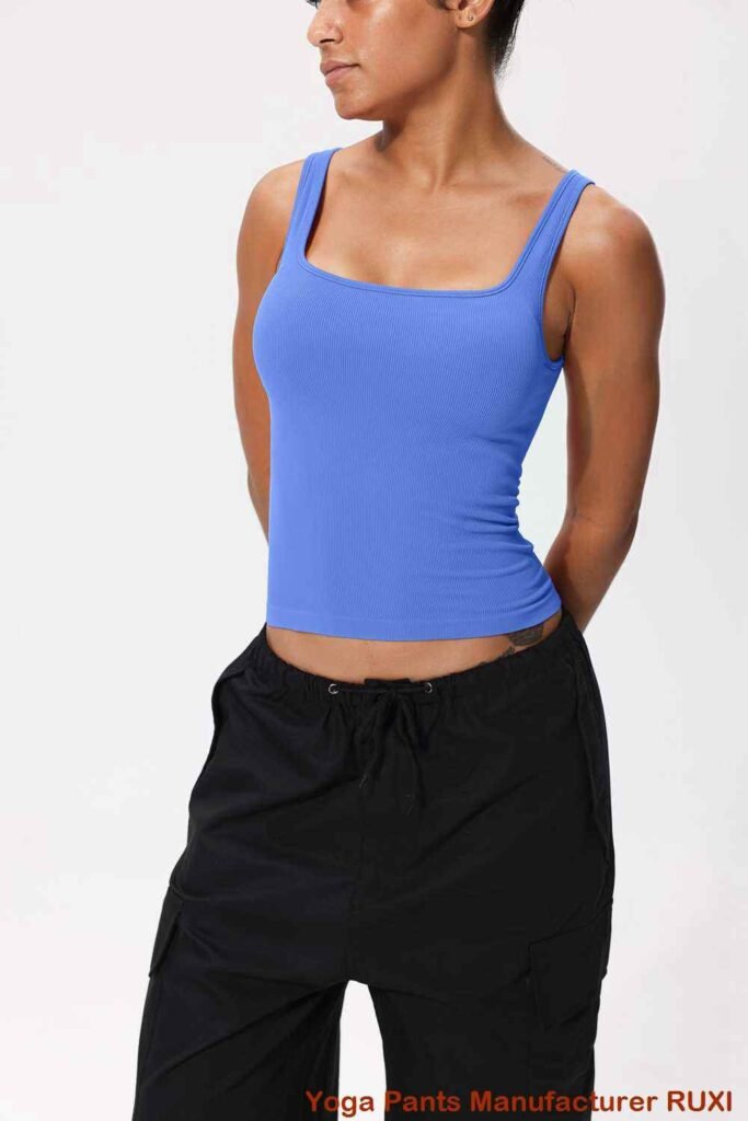 pantaloni scurți de baie pentru paddle board RUXI r2808