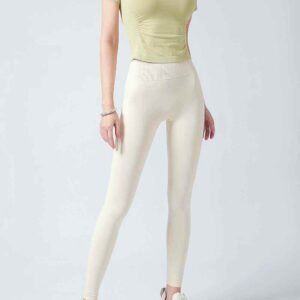 Pantaloni scurți de alergare de 3 inch RUXI r1813