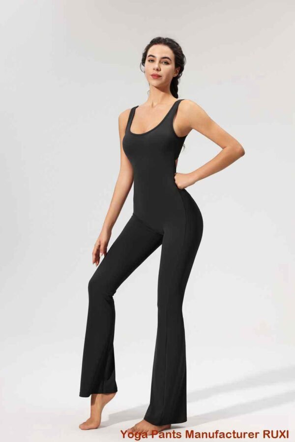 costum de baie pentru bărbați de 7 inci RUXI r1853