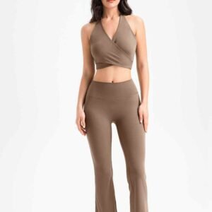 pantaloni scurți de alergare pentru bărbați RUXI r1896