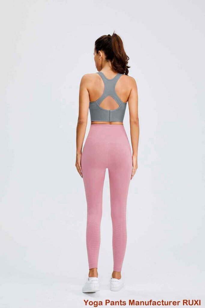 pantaloni scurți de alergare modesti RUXI r2897