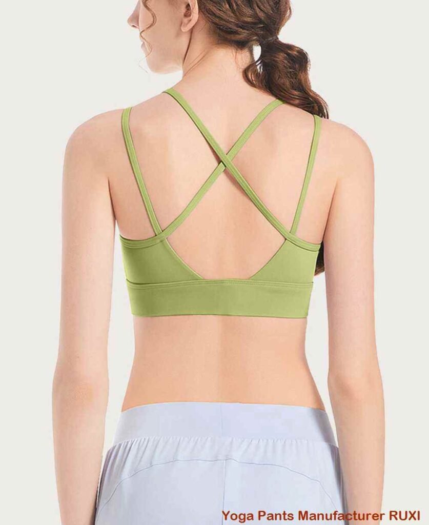 pantaloni scurți de baie cu uscare rapidă