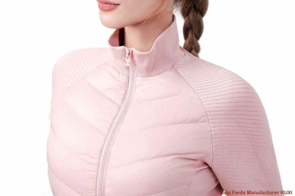 pantaloni scurți de alergare personalizat RUXI r2103